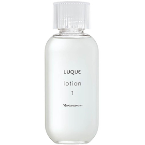 Зволожуючий лосьйон Naris Cosmetics Luque Lotion 1 210 мл (4955814419219) в Дніпрі