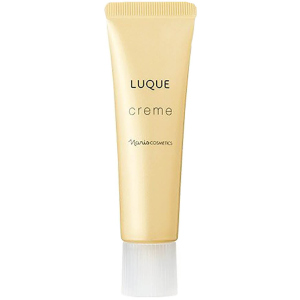 хорошая модель Питательный крем Naris Cosmetics Luque cream 30 г (4955814419288)