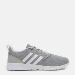 Кроссовки Adidas Qt Racer 2.0 FY8312 38.5 (6.5UK) 25 см Gretwo/Ftwwht/Grethr (4064036984037) ТОП в Днепре