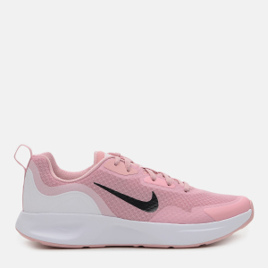 Кроссовки Nike Wmns Wearallday CJ1677-602 36.5 (6) 23 см (194956839835) в Днепре