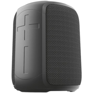 Акустическая система Trust Caro Compact Bluetooth Speaker Black (23834) ТОП в Днепре