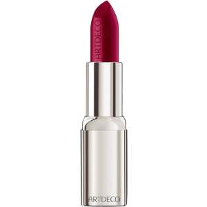 Помада для губ Artdeco High Performance Lipstick №496 Справжня фуксія 4 г (4019674124963) краща модель в Дніпрі