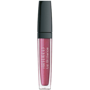 Блеск для губ Artdeco Lip Brilliance №59 5 мл (4052136030044) краща модель в Дніпрі