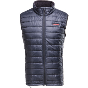 хороша модель Жилет Fahrenheit Joker Vest FAGLPL16030 M Чорний (91216032)