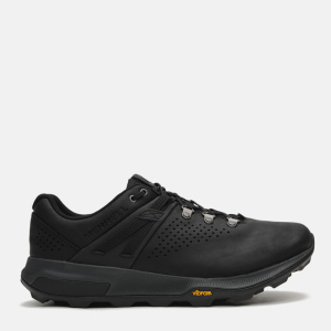 Кросівки Merrell Zion Peak J035347 42 (8.5) 26.5 см Чорні (0194713202780) в Дніпрі