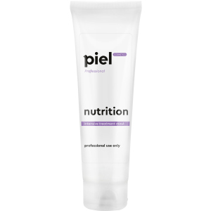 хороша модель Поживна крем-маска Piel Cosmetics Nutrition Mask 150 мл (11477)