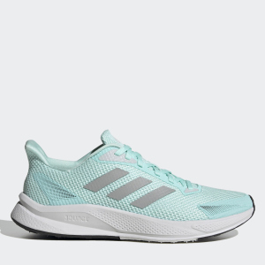 Кроссовки Adidas X9000L1 W EG9997 40 (7.5UK) 26 см (4062059981897) ТОП в Днепре