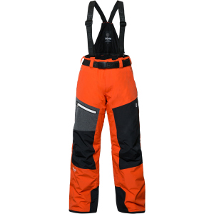 Зимний полукомбинезон 8848 Altitude Defender Pant 5027150RC 150 см Red Clay