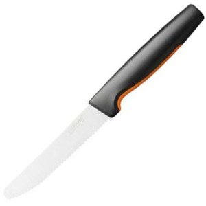 Ніж для томатів Fiskars FF (1057543)