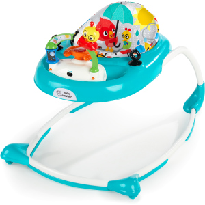 Ходунки Baby Einstein Sky Explorers (11901) (074451119017) в Дніпрі