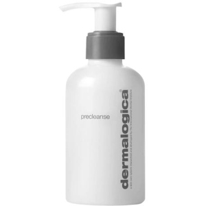 Масло Dermalogica Precleanse для очистки лица 150 мл (666151010628) в Днепре