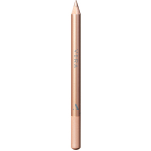 Олівець для очей Vera Beauty Eye Pencil 06 Patina 1.14 г (8597168529396) ТОП в Дніпрі