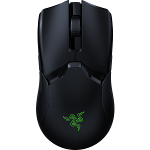 Мышь Razer Viper Ultimate Wireless & Mouse Dock (RZ01-03050100-R3G1) надежный