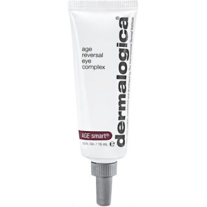 Активний антивіковий крем-комплекс для очей Dermalogica AGE Reversal Eye Complex 15 мл (666151060883)