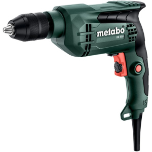 Дриль Metabo BE 650 (600741850) рейтинг