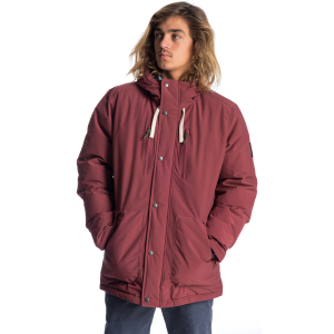 Куртка Rip Curl CJKFI4-4370 L Червона (9353970103051) ТОП в Дніпрі