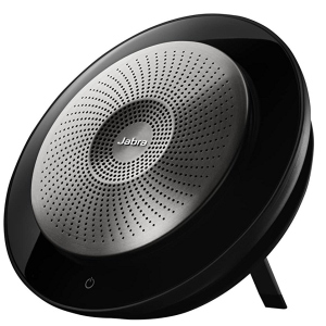 хороша модель Bluetooth-спікерфон Jabra Speak 710 MS (7710-309)