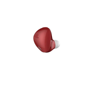 Bluetooth гарнитура Remax RB-T21-Red