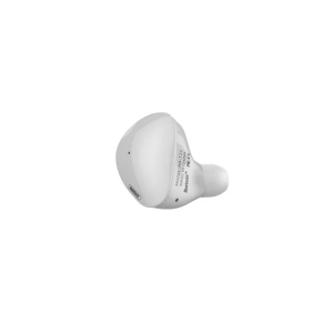 Bluetooth гарнитура Remax RB-T21-White ТОП в Днепре