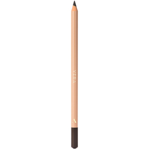 Олівець для брів Vera Beauty Eyebrow pencil 03 Dark 1.83 г (8593402480898) краща модель в Дніпрі