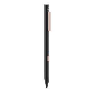 хорошая модель Стилус Adonit Note Black Stylus Pen (ADNB)