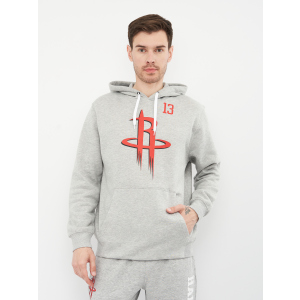 хороша модель Зовнішня планка NBA EK2M1BBTL-HARDEN M Seroe (2120124603685)