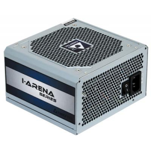 Блок живлення CHIEFTEC 500W (GPC-500S) краща модель в Дніпрі