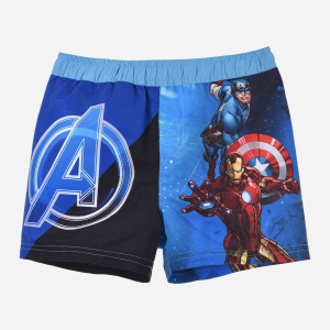 Плавки Disney Avengers C UE1896 104 см Синие (3609084872601) в Днепре