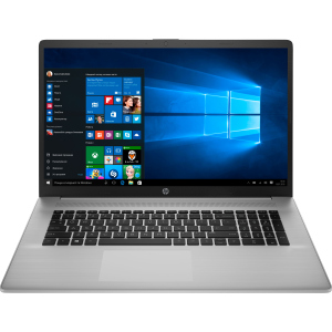 Ноутбук HP ProBook 470 G8 (439Q4EA) ТОП в Дніпрі