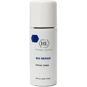 Специальный тоник Holy Land Bio Repair Special Toner 250 мл (7290101320913) надежный