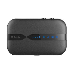 ​4G роутер D-Link DWR-932