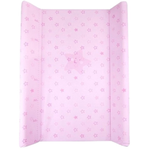 Підгузник Bertoni Hard Short 50 h 71 Pink (Бертоні ХАРД ШОРТ-рожевий) (3800151944997) в Дніпрі