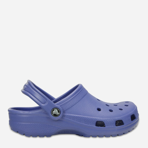 Кроксы Crocs AKA Cayman 10001 434-M12 45 28.8 см Lapis (887350753165)