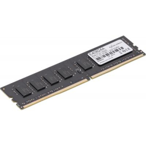 Модуль пам'яті eXceleram DDR4 8GB 2400 MHz (E40824A). 42905 краща модель в Дніпрі