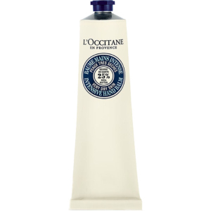 Интенсивный бальзам для рук L'Occitane en Provence Карите 150 мл (3253581556184) лучшая модель в Днепре