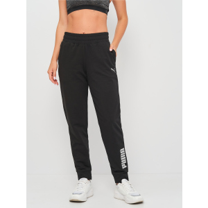 Спортивные штаны Puma RTG Pants 58648901 XS Black (4063697400436) в Днепре