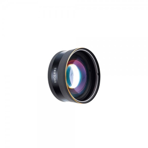 Універсальний об'єктив ShiftCam 2.0: Long Range Macro Advance ProLens для iPhone