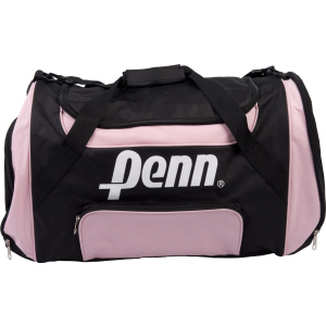 Спортивная сумка Penn Sports/Travel Bag 30x28.5x61 см Pink (871125241541-3 pink)