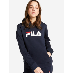 Худі FILA 110590-Z4 50-52 (4670036924685)