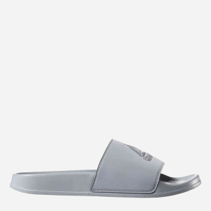 Шлепанцы Reebok Rbk Fulgere Slide CN6469 46.5 (12) 30 см Cold Grey (4060516161356) в Днепре