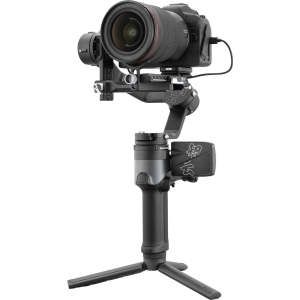 купити Відео Zhiyun Weebill 2 (C020115EUR)