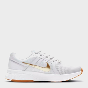 Кросівки Nike W Run Swift 2 CU3528-010 40.5 (9) 26 см (194501056533) ТОП в Дніпрі