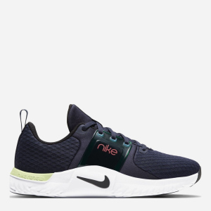 Кросівки Nike W Renew In-Season Tr 10 CK2576-401 36 (5.5) 22.5 см (194501047227) в Дніпрі