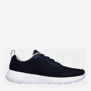 Кросівки Skechers 15641 NVPK 39 Темно-сині (193113164995) ТОП в Дніпрі