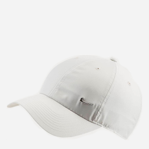 Кепка Nike U Nsw Df H86 Metal Swoosh Cap 943092-072 (886548630523)