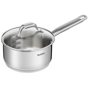 Ківш Tefal Ultimum 2.1 л (H8112344) рейтинг