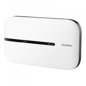 4G/3G WiFi роутер Huawei E5576-320 (LTE скорость до 150 мБит, для Киевстар, Vodafone, Lfecell) ТОП в Днепре