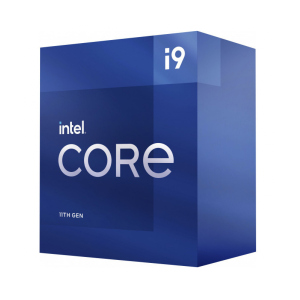 Процесор Intel Core i9-11900K (BX8070811900K) краща модель в Дніпрі