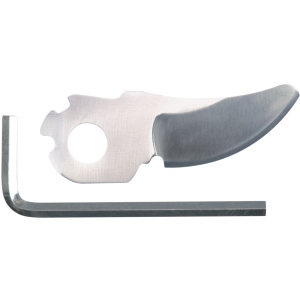 Сменный нож Bosch для EasyPrune (F016800475) в Днепре
