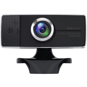 Gemix T20 Black (T20HD720p) рейтинг